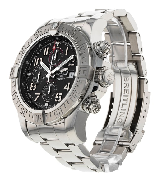 Breitling Super Avenger II A13371